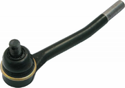 НАКОНЕЧНИК РУЛЕВОЙ ТЯГИ 2101 2102 2103 2104 2105 2106 2107 ДЛИНЫЙ (ВАЗ) 21010300320000