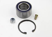 ПОДШИПНИК ПЕРЕДНЕГО КОЛЕСА Т-4 РИДЕР RD.34155432