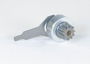 Бендикс 2108 2109 21099 д.к. 5712.3708620 бел.стартер