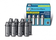 НАПРАВЛЯЮЩИЙ КЛАПАНОВ 2108 ВАП 2108-1007032(33)