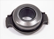 ВЫЖИМНОЙ ПОДШИПНИК 2110 (новый оброзец) ЕВРОЕКС EX-322