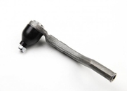 НАКОНЕЧНИК РУЛЕВОЙ РЕНО ТРАФИК, ОПЕЛЬ МОВАНО 01===> ПРАВЫЙ РИДЕР RD.322925511