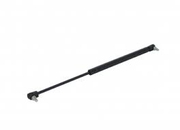 АМОРТИЗАТОР БАГАЖНИКА 2108 Д.К- ФЕНОКС-EUROEX LD101609EX