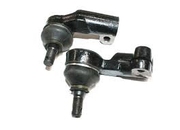 НАКОНЕЧНИК РУЛЕВОЙ ТЯГИ ВАЗ  2110 К-КТ Д.К.