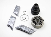 ГРАНАТА НАРУЖ МЕРСЕДЕС ВИТО 99-03 РИДЕР RD.255020228