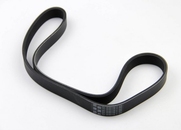  РЕМЕНЬ ГЕНЕРАТОРА 1118 1119 1117 КАЛИНА 6РК884 ГЕЙЦ