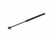 АМОРТИЗАТОР БАГАЖНИКА 2108 2109  РОССИЯ -СААЗ ЕВРОЕКС ФЕНОКС ТРУКМАН ЛИФТ ПРИЗМА LSA