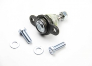 ШАРОВАЯ ОПОРА Т-4 НИЖНЯЯ. 90-2003 РИДЕР RD.993514571