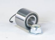 ПОДШИПНИК ЗАДНЕГО КОЛЕСА  КАНГО 98 ЛОГАН ШИРОКИЙ(АСАМ 30839)  РИДЕР RD.26155558