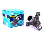 ФЛЯНЕЦ ЭЛАСТИЧКИ 2101 2102 2103 2104 2105 2106 2107 ВАП 2101-2202023