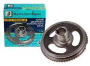 ШКИВ КОЛЕНВАЛА 21214 КЛИНОВОЙ ПРОСТОЙ ВАП 21214-1005060-40 21073 ИНЖ