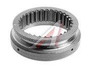 МУФТА КПП 2101 5-Х СТУП. ВАЗ (В) 21070-170117600