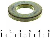 ШАЙБА СТУПИЦЫ 2108 Д.К. 2108-3103079