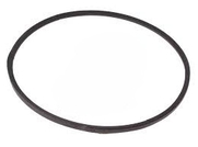 РЕМЕНЬ ГЕНЕРАТОРА 2101 2102 2103 2104 2105 2106 2107 БРТ  ГЛАДКИЙ (2101-1308020KR)