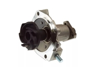 ВОДОПОМПА 2101 2102 2103 2104 2105 2106 2107 2121 21213 ПЕКАР