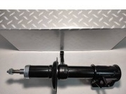 АМОРТИЗАТОР ПЕРЕДНИЙ 2110 ЛЕВЫЙ РИДЕР 2110-29050003-03