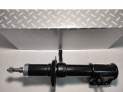 АМОРТИЗАТОР ПЕРЕДНИЙ 2110 ПРАВЫЙ РИДЕР 2110-2905002-03