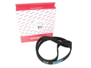 РЕМЕНЬ ГРМ 2110 2111 2112 БРТ (2112-1006040-02РУ)