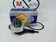 БЕНДИКС 2108-99, 2113-2115 ПЕКАР (5712-3708600)