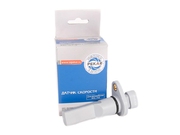 ДАТЧИК СКОРОСТИ 2170 ПЕКАР (2170-3843010) 