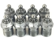 ГИДРОКОМПЕНСАТОРЫ 21213-2124НОВЫЙ ОБРАЗЕЦ РИДЕР INNA (1+1) (8ШТ В КТ)(21214-1007160-30) (ЦЕНА ЗА КТ)