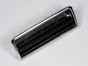 РУЧКА НАРУЖН. 2105-07 ПРАВАЯ САН-Д 2105-6105151