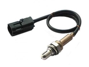 ЛЯМБДА ЗОНД 2112   [ Д.К. ]   2112-3850010-20 ДЕКАРО (BOSCH 0258005133)