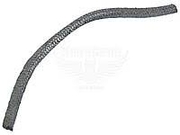 САЛЬНИКОВАЯ НАБИВКА d=8 Г-24 ( 10ШТ.) Д.К. ( КАМАЗ )