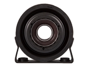 ОПОРА КАРДАННОГО ВАЛА 2101 2102 2103 2104 2105 2106 2107  (ПОДВЕСНОЙ) БРТ ТАДЕМ