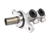 ЦИЛИНДР ГЛАВНОГО ТОРМОЗА 1117 1118 1119 калина Д.К.1118-3505010-10(нива 2123)