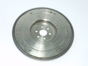 МАХОВИК 2108 2109 2114 2115 РОССИЯ РИДЕР 2109-1005115