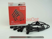 ПРОВОДА ВЫСОКОВОЛЬТНЫЕ ЕВРОЕКС 2108 С.ПАРТС SLA-071