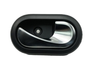 РУЧКА ДВЕРИ ВНУТРЕННЯЯ ПРАВАЯ ДАЧИЯ ДАСТЕР ЕВРОЕКС EX-33847 ( 55829)