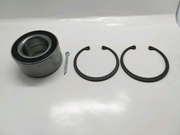 ПОДШИПНИК ПЕРЕДНЕГО КОЛЕСА  ОПЕЛЬ АСТРА Ф, ВЕКТРА А 87-98 РИДЕР RD.34155325