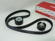 РЕМЕНЬ ГРМ 2170 1117 1118 1119 БРТ (21126+РОЛИКИ) 16 клап