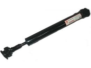 КАРДАН 2121 21213 21214 КОРОТКИЙ (ПЕР.) Д.К. 21214-2203012