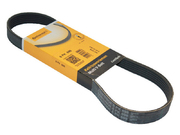 РЕМЕНЬ ГЕНЕРАТОРА 2108 2110 2112 8V-6PK698 КОНТИТЕК БРТ