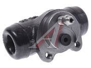 ЦИЛИНДР ТОРМОЗНОЙ ЗАДНИЙ 2140-2141 Д.К. 2141-3502040