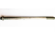 БОЛТ РЫЧАГА 2123 НИЖНИЙ ВАЗ (В) 21230290403200 (М18*1,5*347)