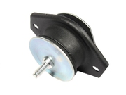 ПОДУШКА ДВИГАТЕЛЯ-КРУГЛАЯ  2110 ПРАВАЯ(В) РОССИЯ БРТ ПАНТУС ЛОМОВ (2110-1001242СБL)