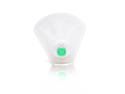 СЕТОЧКА БЕНЗОНАСОСА 2110 2111 2112 2113 2114 2115 ЕВРОЕКС EX-FPS2110-1