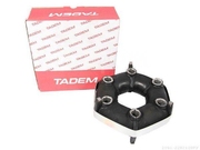 ЭЛАСТИЧКА 2101 2102 2103 2104 2105 2106 2107 БРТ 2101-2202120РУ