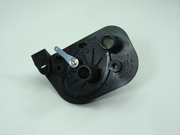 КРАН ПЕЧКИ 2108 ЕВРОЕКС EX-2108HV