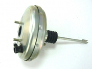 ВАКУУМ 2108 2109 21099 2113 2114 2115  РИДЕР (2108-35100110) 