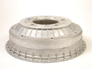 БАРАБАН ТОРМОЗНОЙ 2121 21213 21214 2123 ДК РИДЕР