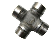 КРЕСТОВИНА КАРДАННОГО ВАЛА 2101 2102 2103 2104 2105 2106 2107  ЕВРОЕКС  EX-UJ2101-PR