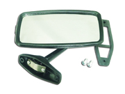 ЗЕРКАЛО НАРУЖНОЕ 2101 2102 2103 2106 РОССИЯ В БЛИСТЕРЕ САН-Д 2101-8201050