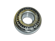 ПОДШИПНИК СТУПИЦЫ 2101 2102 2103 2104 2105 2106 2107  МАЛЫЙ 7804 Д.К.2101-3103025