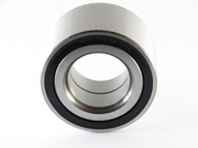 ПОДШИПНИК СТУПИЦЫ 2108 ПЕРЕДНИЙ РИДЕР 256907