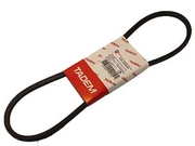 РЕМЕНЬ ГЕНЕРАТОРА 2101 2102 2103 2104 2105 2106 2107 2121 21213 21214 БРТ 2101-1308020РУ ГЛАДКИЙ !!!